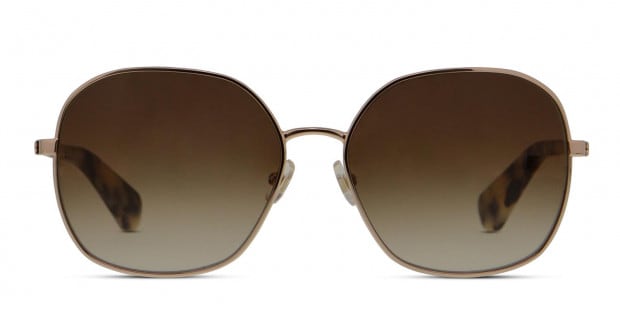 Kate spade carlisa sunglasses outlet