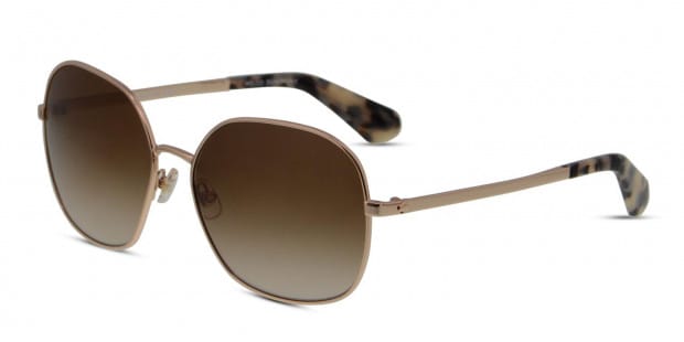 Kate sale spade carlisa