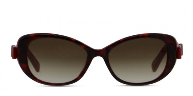 Kate spade chandra sunglasses clearance