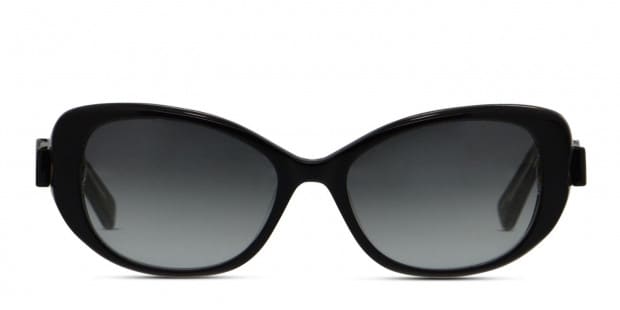 Kate spade best sale chandra sunglasses