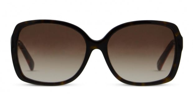 Kate spade darilynn sunglasses sales