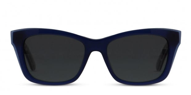 Kate spade jenae sunglasses new arrivals