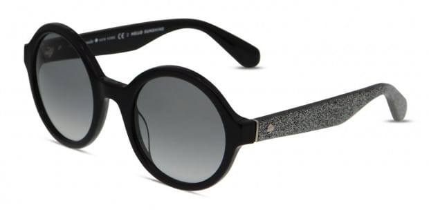 Kate spade khrista discount sunglasses