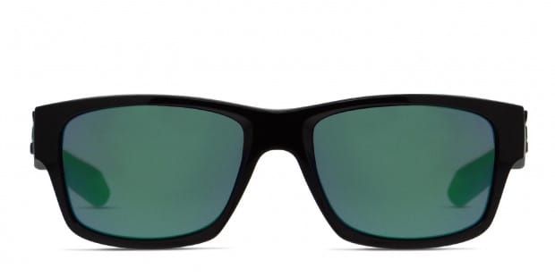 Oakley jupiter squared sunglasses discount