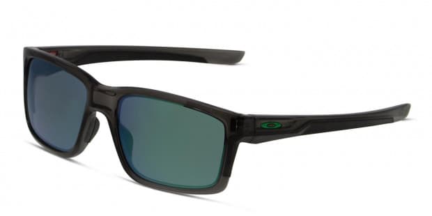 Oakley mainlink green clearance