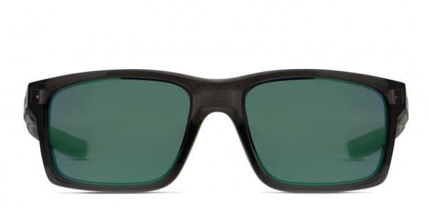 Oakley mainlink prescription sunglasses outlet
