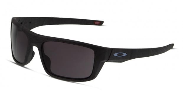 Oakley drop point prescription online