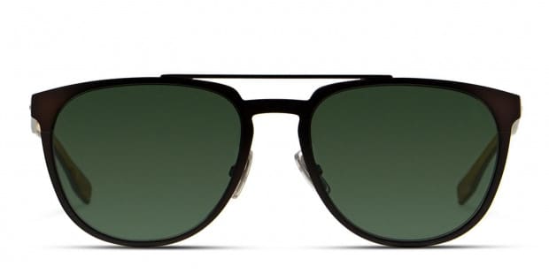 Hugo boss cheap 0882
