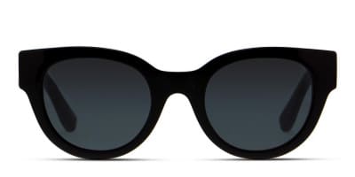Hugo Boss x Boss 0888/S
