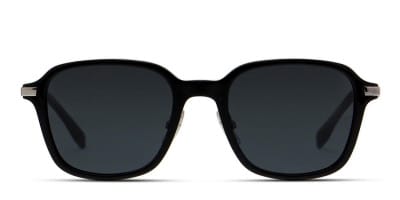 Hugo Boss x Boss 0909S