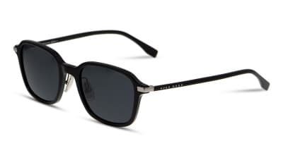 Hugo Boss x Boss 0909S