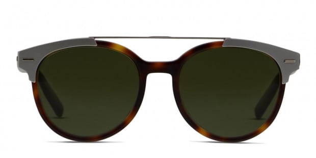 Dior blacktie 220s new arrivals