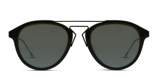 Dior black tie 226s sale
