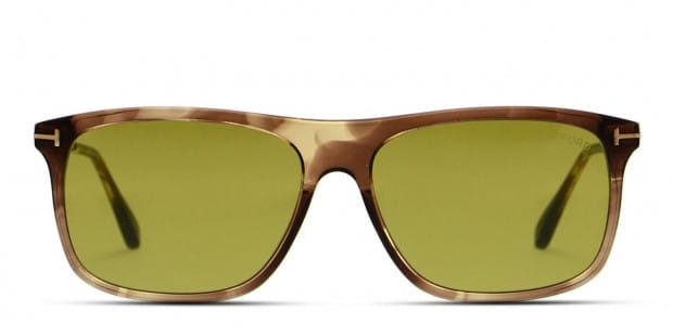 Tom ford 2025 max 02