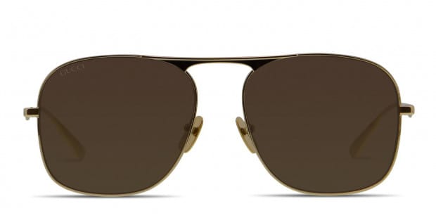Gg0335s new arrivals