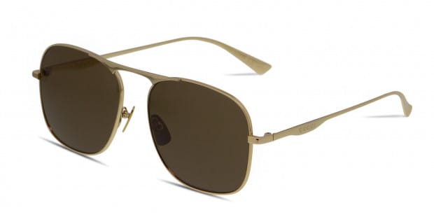 Gucci gg0335s deals