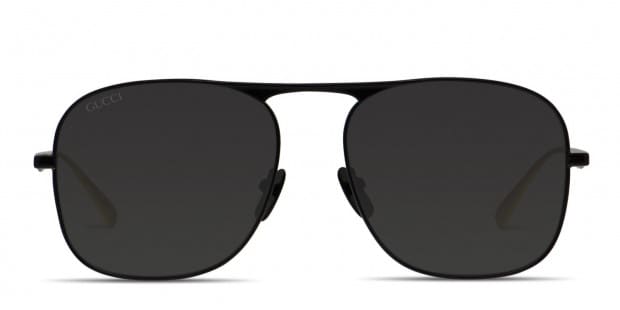 Gucci gg0335s shop