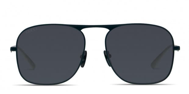 Gg0335s deals
