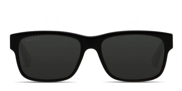 Gg0340s 002 sales