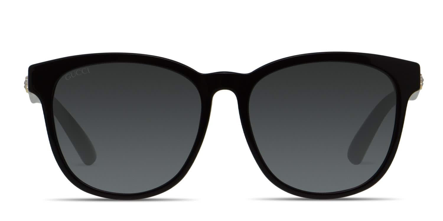 GlassesUSA Leave a review