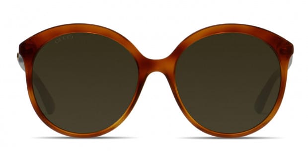 Gucci gg0257s clearance