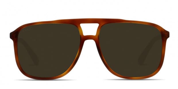 Gg0262s sales