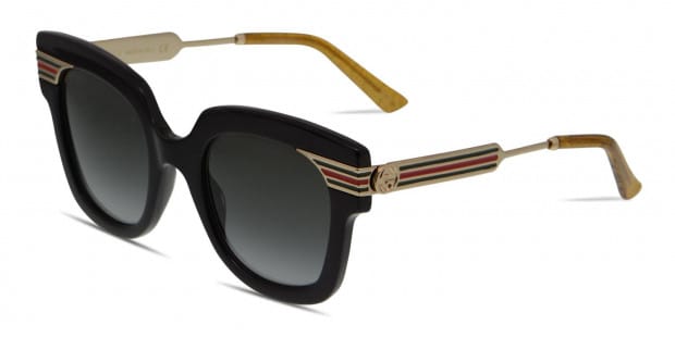 Gucci gg0281s shop