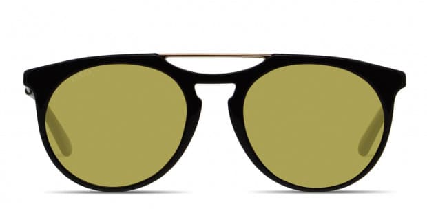Gucci gg0320s online