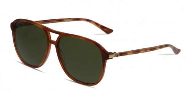 Gg0016s gucci clearance