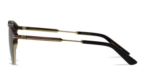 Gucci gg0241s new arrivals