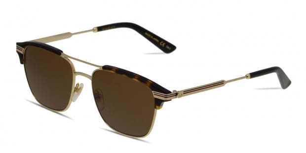 Gucci sunglasses gg0241s clearance
