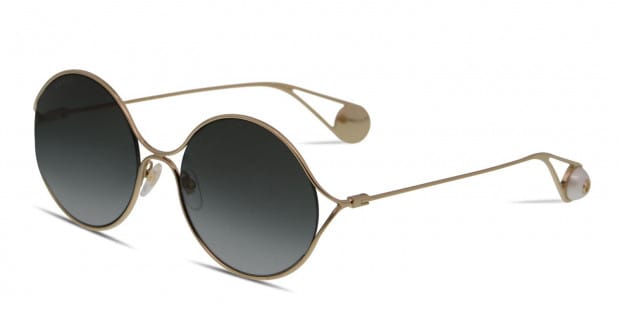 Gucci gg0253s shop