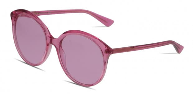 Gg0257s gucci 2025