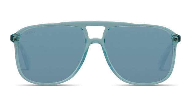 Gucci gg0262s shop