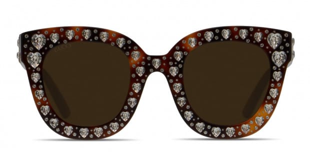Gg0116s gucci store
