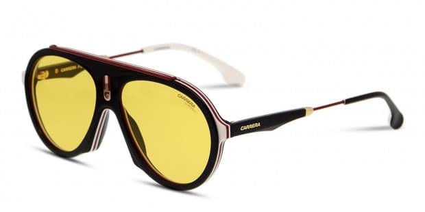 Carrera flag hotsell special edition