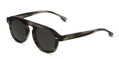 Hugo Boss 1000/S