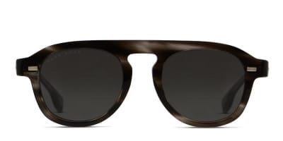 Hugo Boss 1000/S