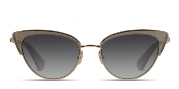 Amazon.co.jp: Kate Spade ケイトスペード JAHNAM/S 086 HA