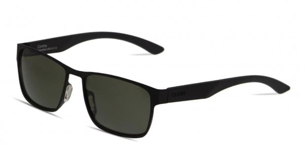 Smith Contra Black