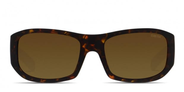 Smith bauhaus discount sunglasses