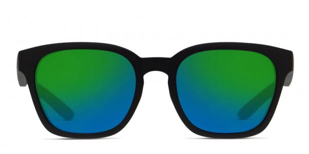 Smith founder sale slim sunglasses