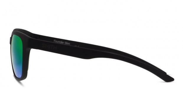 Smith optics founder new arrivals sunglasses