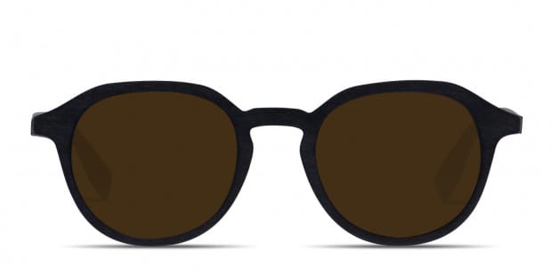 Boss Orange BO0321/S Blue Prescription Sunglasses