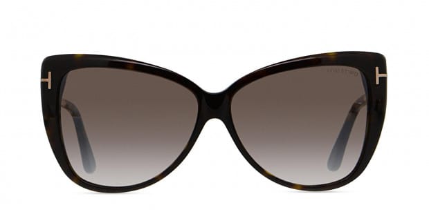 Tom ford reveka online sunglasses