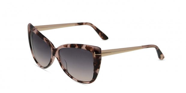 Tom ford reveka online sunglasses