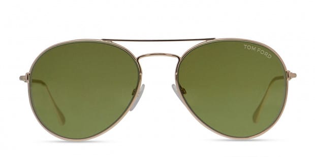 Tom ford ace 02 sales