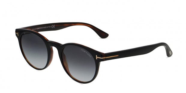 Tom ford palmer tf522 online