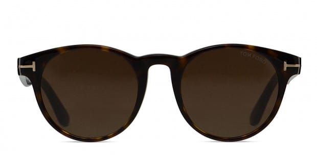 Tom ford palmer sunglasses hotsell