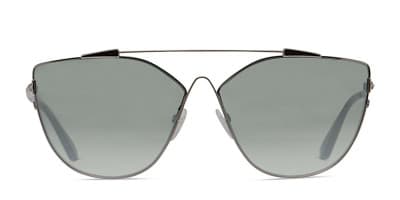Tom Ford TF563 Jacquelyn-02
